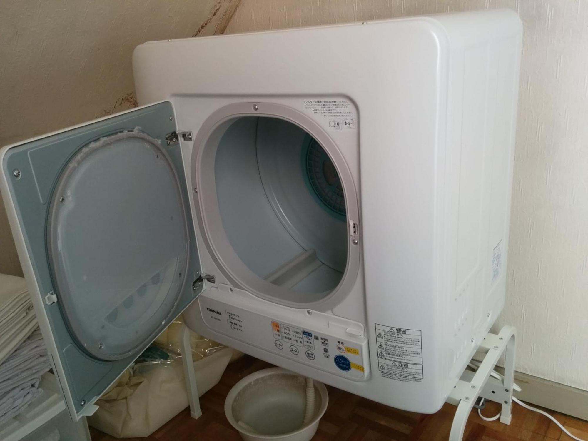 קיוטו Tiny Guesthouse Umekoji 梅小路 מראה חיצוני תמונה